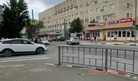 Новороссийская 234 1