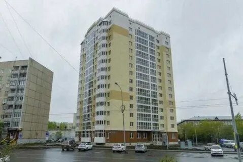 Восточный 1 февраля