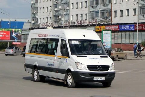 Луидор 2234