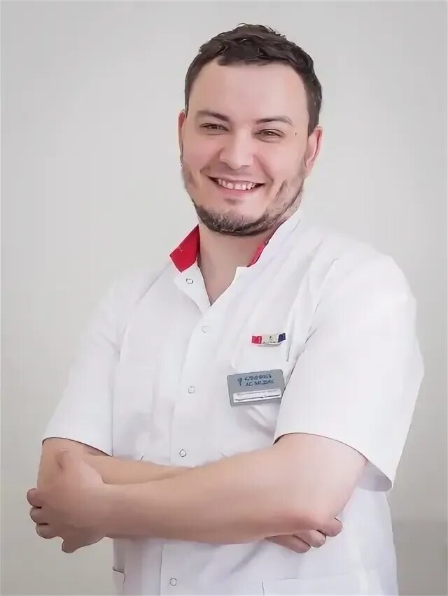 Ас-медик санкт-петербург. Ас медик отзывы. Ас медик отзывы. Ас медик отзывы. Ас медик отзывы.