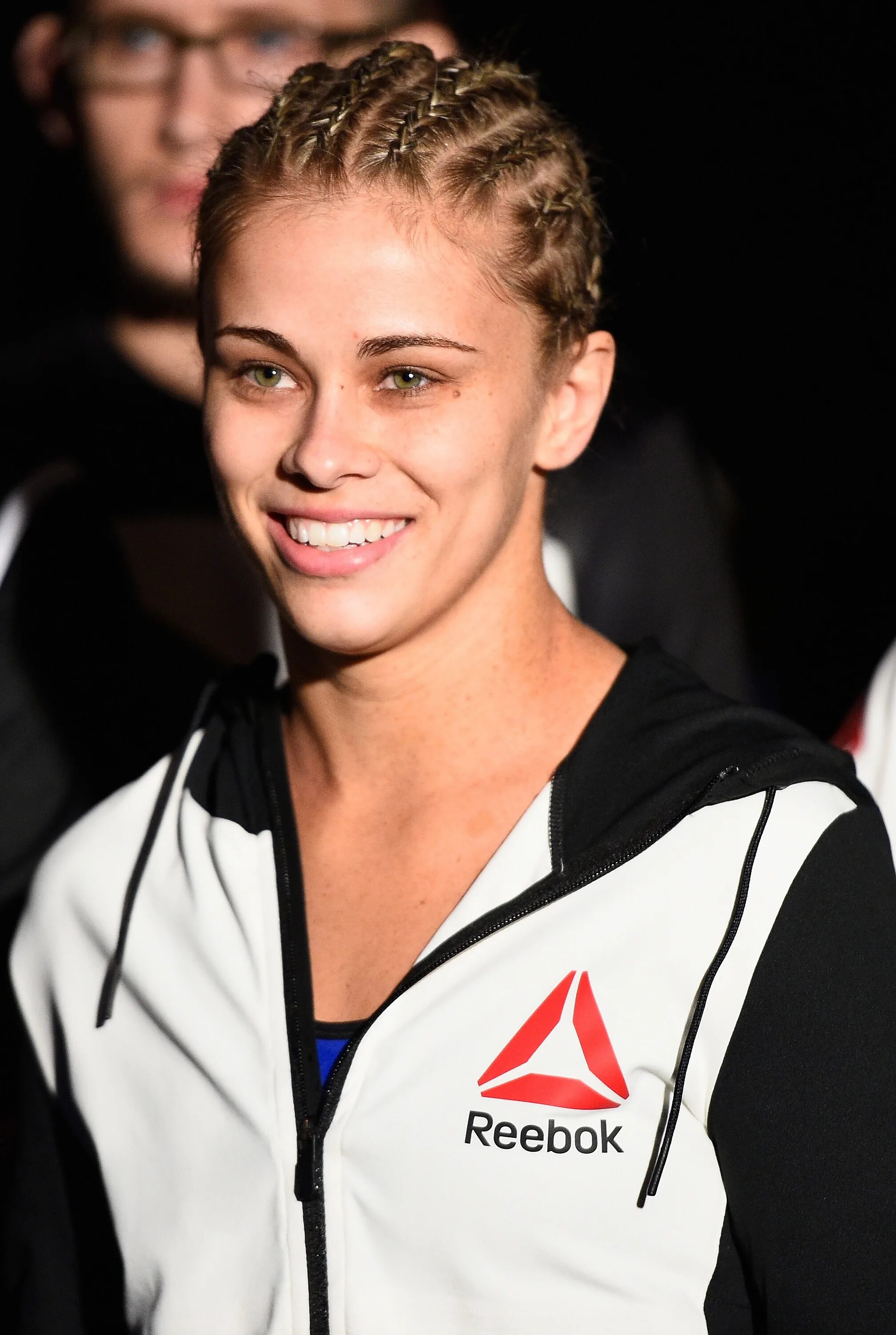 Paige VANZANT. Пейдж Слеттен. Paige Michelle VANZANT. Vanzant page