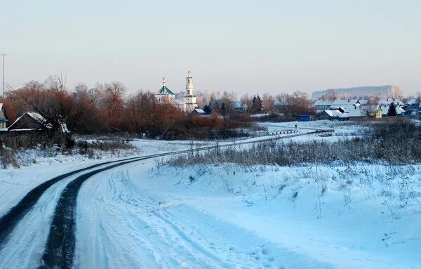 Льгов Орловская область. Село Льгов Хотынецкого района. Льгов деревня Орловской области. Деревня Алехино Хотынецкого района.