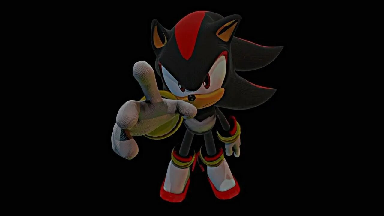 Go xtayalive 2 speed up. Go xtayalive 2 speed up