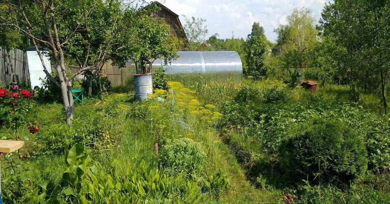 Дачи в васильево зеленодольский. Дача в Васильево. СНТ Дубровка Зеленодольский район. Дача СНТ Кожевник Зеленодольский район. СНТ Железнодорожник Фроловское.