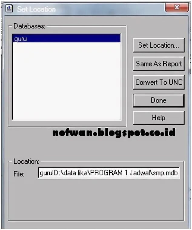 Report invalid. Report invalid