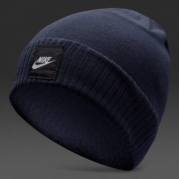 Navigare шапка. Шапка nike futura beanie. nike sportswear futura beanie - black -.