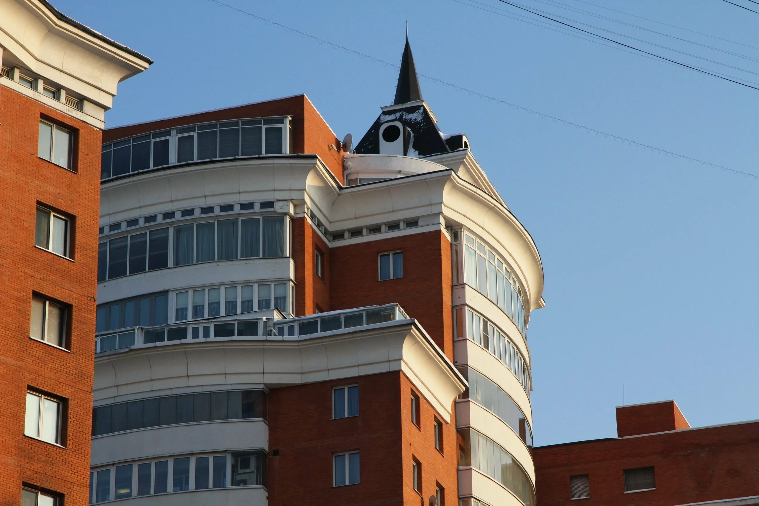 Грин хаус кунцево. Жк green house. Жк green house. Жк green house. Синара девелопмент екатеринбург ботаника грин.