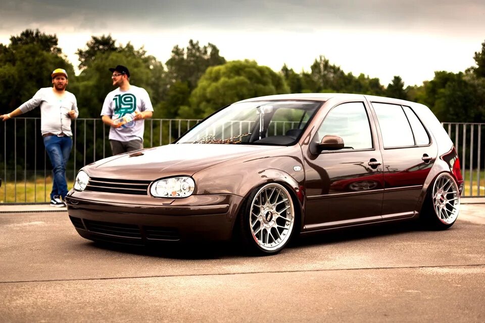 Volkswagen mk4. Golf mk4. Гольф 4 стенс. VW Golf 4 stance. VW Golf 4 стэнс.