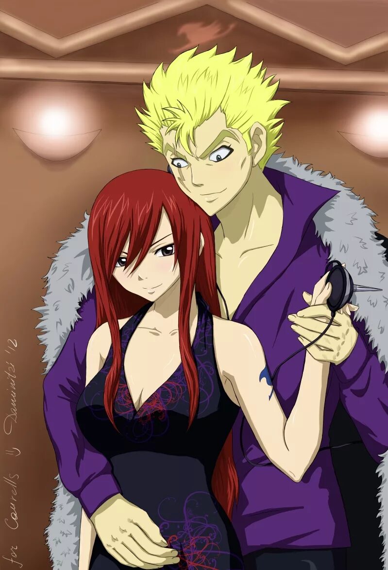 дадзай осаму бсд. достоевский и ожп фанфики. достоевский и ожп фанфики. иван гончаров великий из бродячих. достоевский и ожп фанфики.