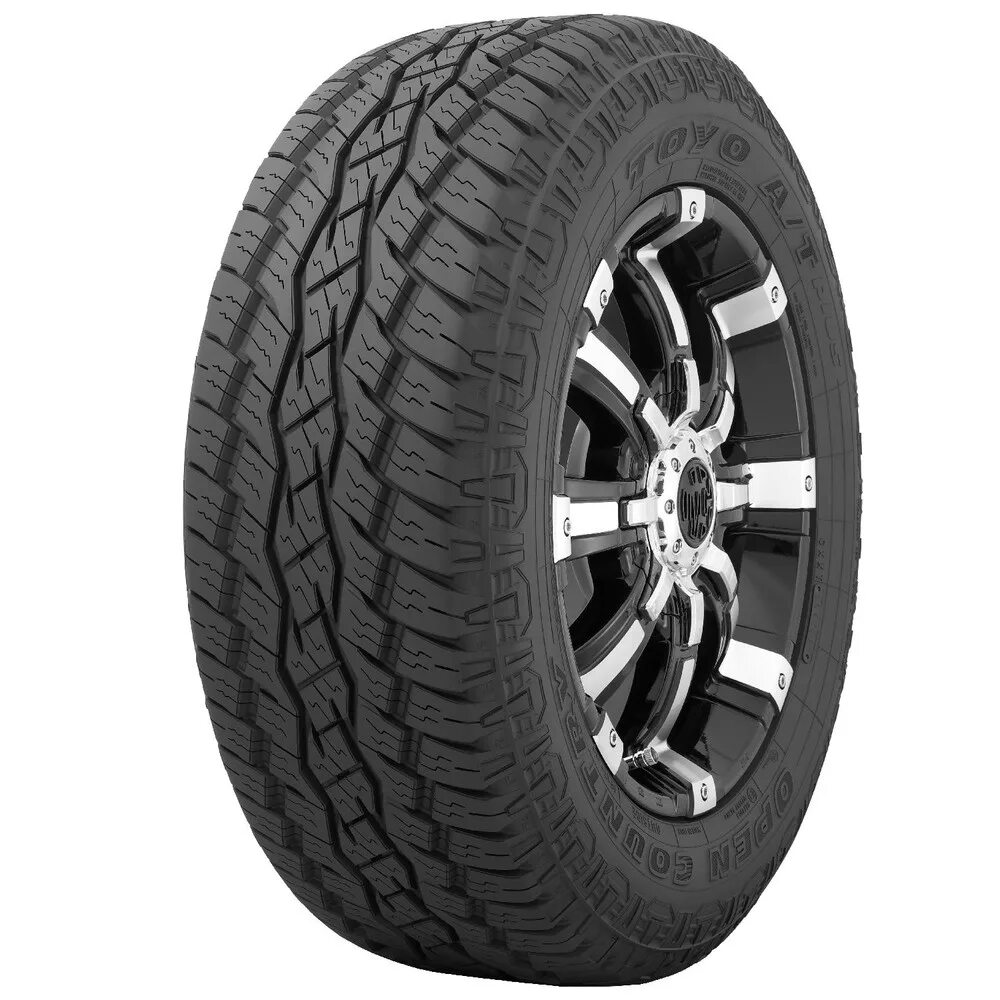 Шины Toyo open Country a/t Plus. Toyo open Country a/t Plus 255/60 r18 112h. Toyo open Country a/t Plus 205/70 r15 96s. Toyo at open Country 215 / 75 /15. Опен кантри шина