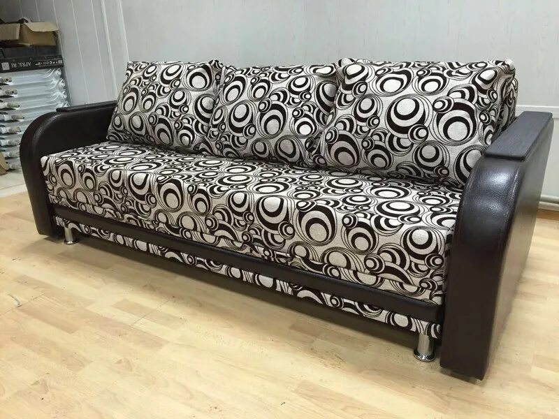Авито тула диван недорого. Авито тула диван недорого. Юла диваны. Бэушные диваны. Диваны за 500 рублей.