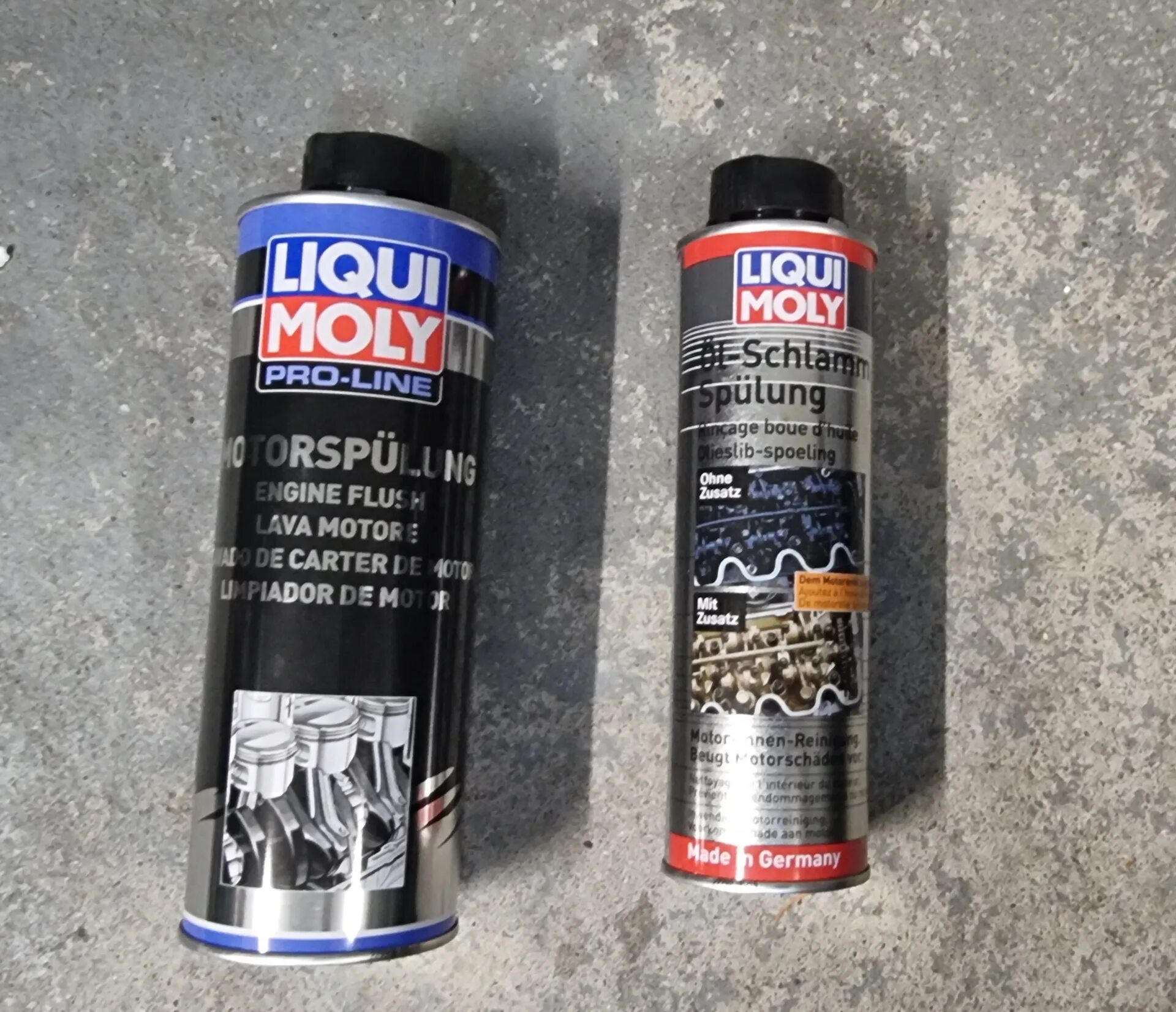 Liqui moly pro. Liqui moly motorspulung. 115,3 ликвимоли. промывочное масло liqui moly. промывка двигателя дизель liqui moly.