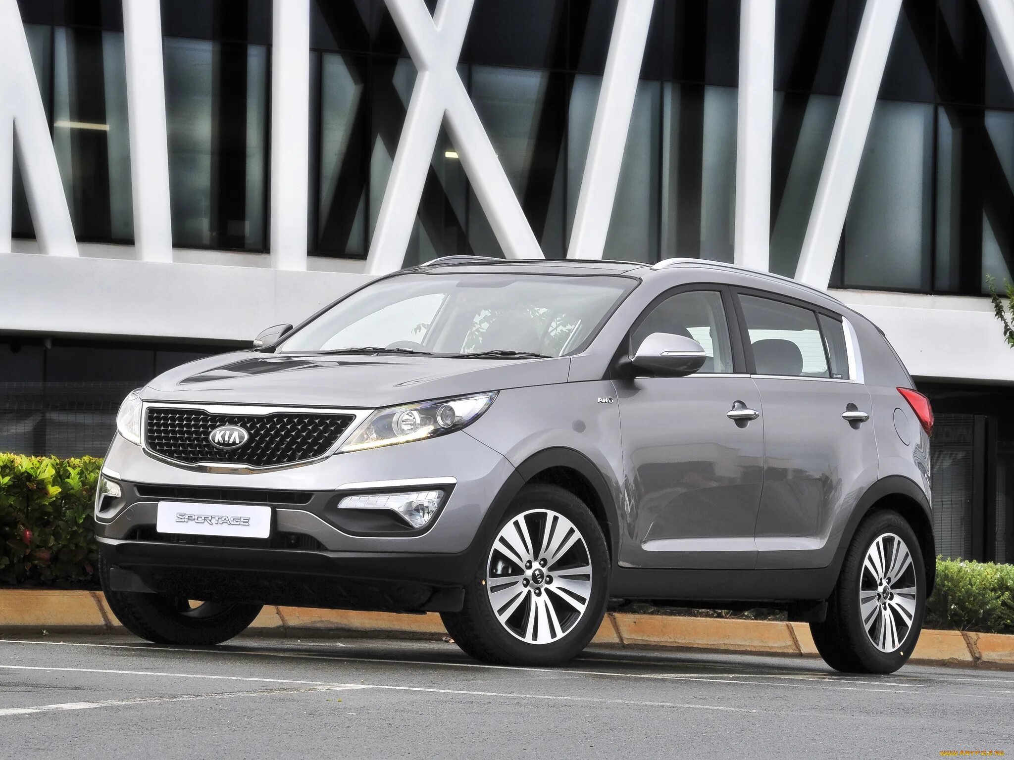 Kia Sportage 2014. Киа Спортейдж 2014. Спортейдж Киа Спортейдж. Спортейдж Киа Спортейдж 2014.