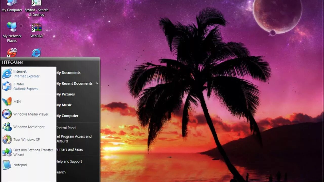 Samsung theme windows. Windows XP. Samsung Theme Windows XP. Windows XP Theme. Download Windows XP Sound for Windows 10