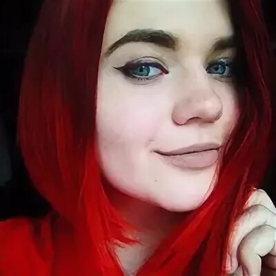 Алиса город воронеж. Алиса город воронеж