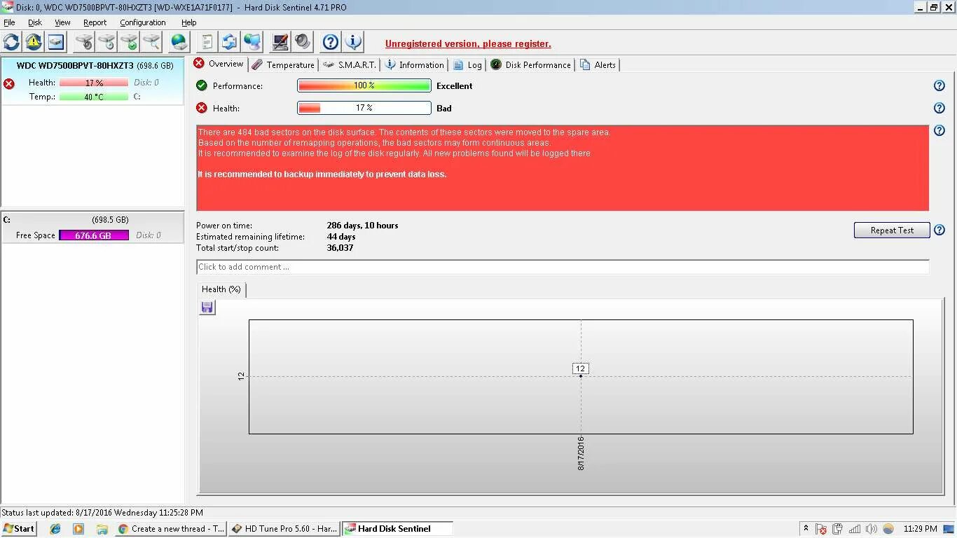 Hard программы. HDD Sentinel. HDD Sentinel SSD. HD Sentinel Pro. HDD Health check.