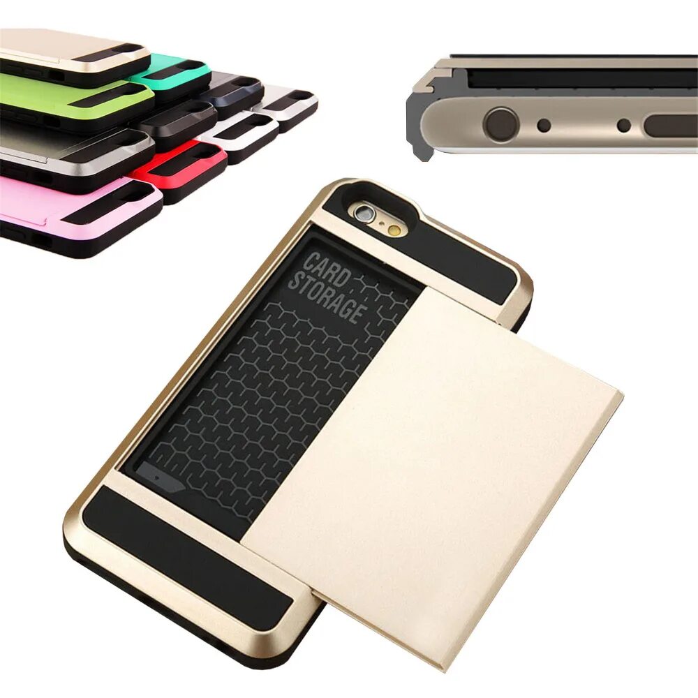 Smart view wallet case a54 5g