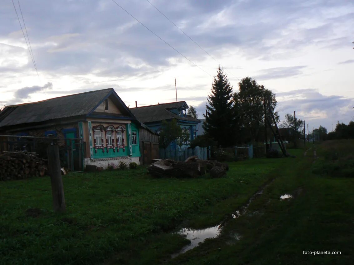 Погода пролетарский владимирская обл. Погода пролетарский владимирская обл. Погода пролетарский владимирская обл. Деревня денисово владимирская область. Погода пролетарский владимирская обл.