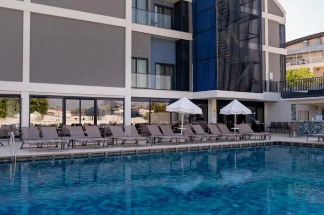 Side square hotel 16. Side square hotel (adults only+16) 4 **** (сиде). Side square hotel 4* side square hotel 4*. Side square hotel (adults only+16) 4 ****+, турция, сиде. Side square hotel 4 турция.