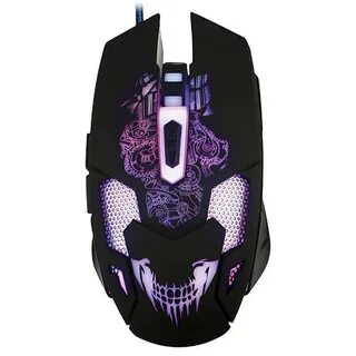 Qumo dragon