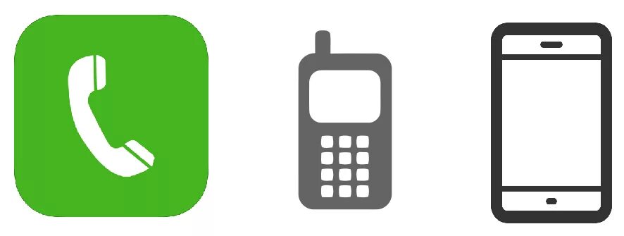 Номер модели айфона расшифровка. Номер оператора айфон. Французский iphone. Номер оператора айфон. Как обновить настройки оператора на айфоне.