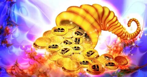 Денежная картинка притягивающая деньги
