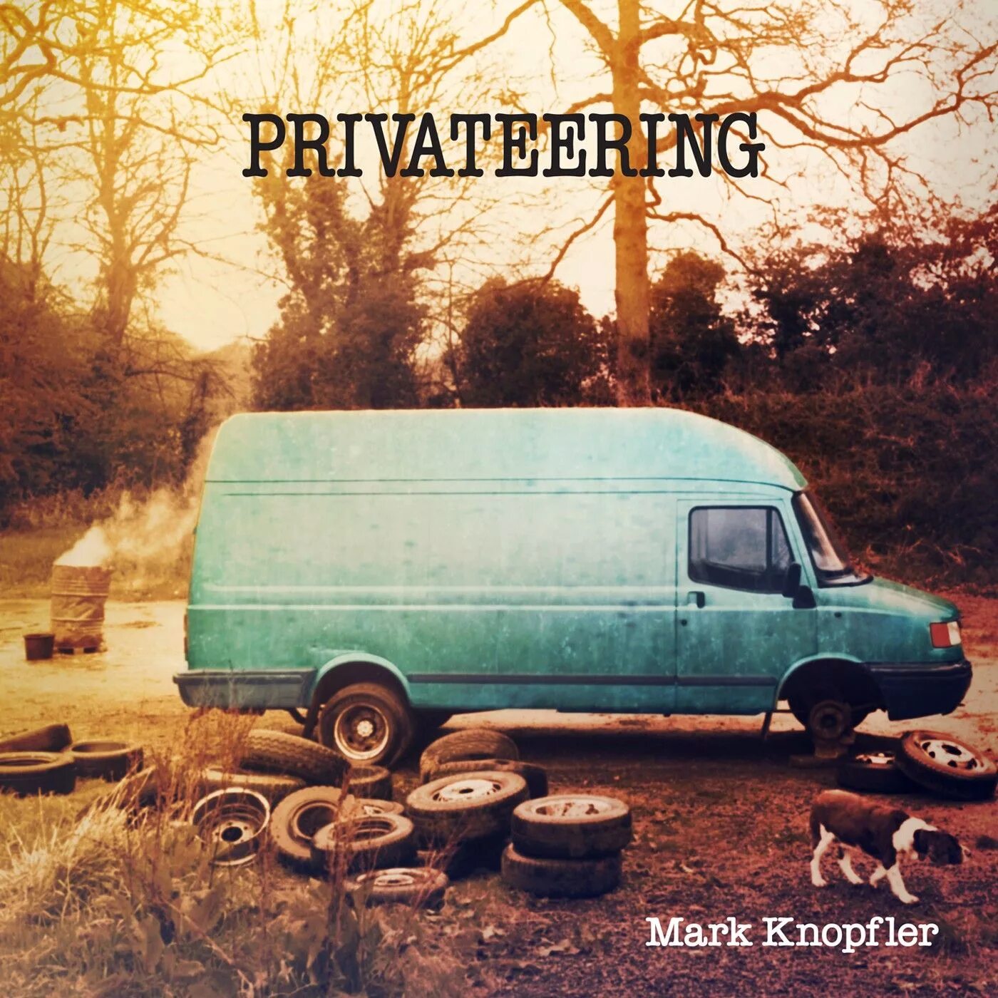 Mark knopfler альбомы. Mark knopfler privateering 2012. mark knopfler privateering (2 lp). mark knopfler обложка.