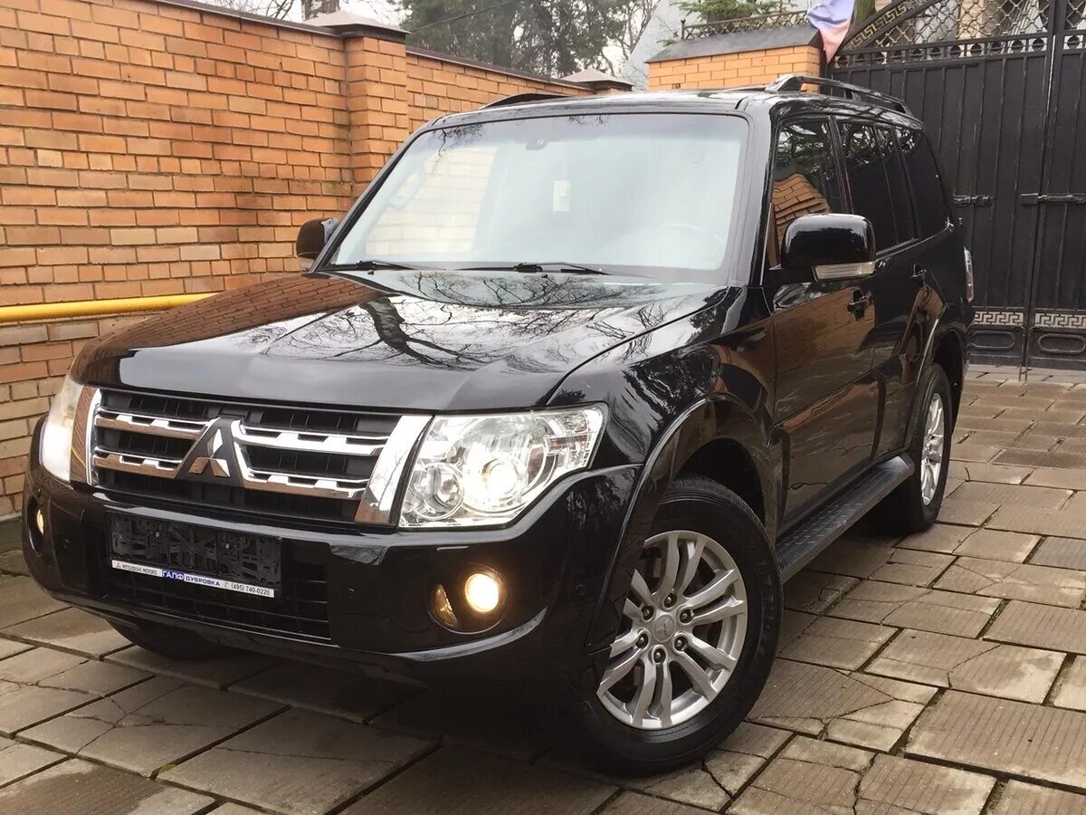 Mitsubishi pajero iv 2011. митсубиси паджеро 4 2011. мицубиси паджеро 2011. мицубиси pajero sport 2011. Mitsubishi pajero 2009.