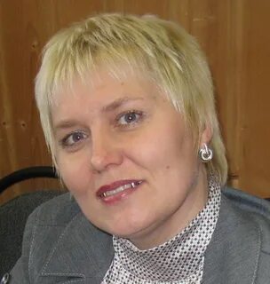 Л кучина