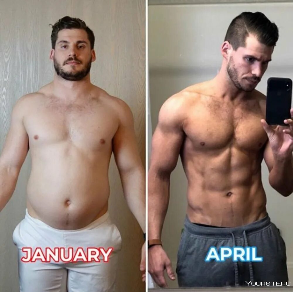 После месяца. Трансформация тела. Трансформация тела за 3 месяца. Тело до и после месяца тренировок. Месяц тренировок до и после.
