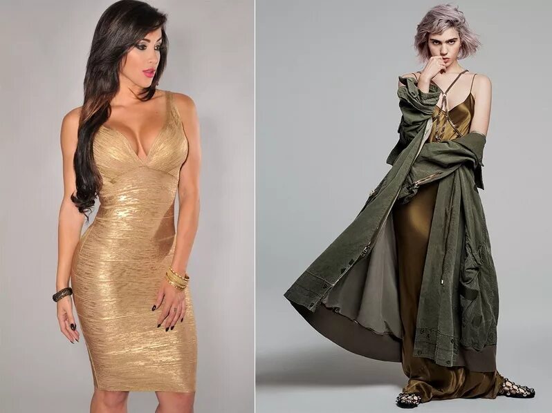 Платья вышедшие из моды. Guo pei дизайнер. Платья вышли из моды. Paris hilton 2010 показ мод. Платья не выходящие из моды.