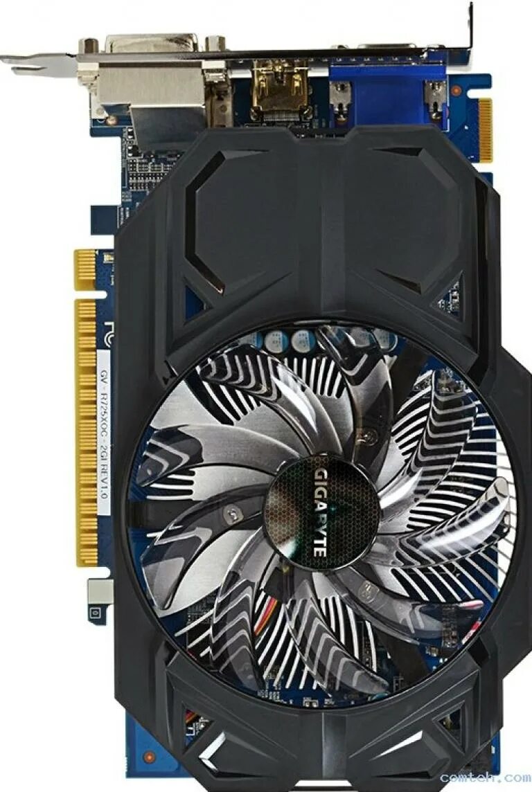 AMD Radeon r7 250. Видеокарта АМД 2гб. R7 250 gddr5. Radeon r7 430 2гб.