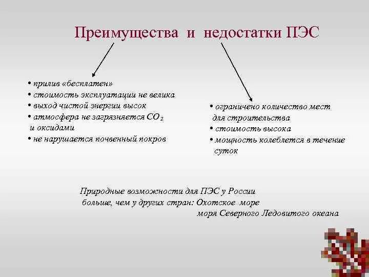 Имеют и недостатки большие. Достоинства и недостатки приливных электростанций. Приливные электростанции преимущества и недостатки. ПЭС достоинства и недостатки. Приливно-отливные электростанции минусы.