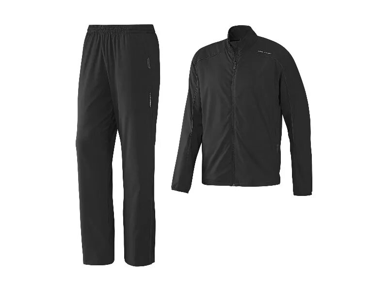 Adidas porsche design aa3321. спортивный костюм adidas porsche design. костюмы порше дизайн. Adidas porsche design костюм мужской спортивный. Porsche design 5000 adidas костюмы.