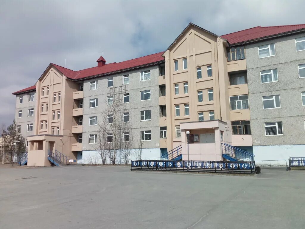 Лг муп лянтор. Лангепас ул. Ленина 11 лангепас. Лянтор сургутский район ханты-мансийский автономный. Лг муп лянтор.