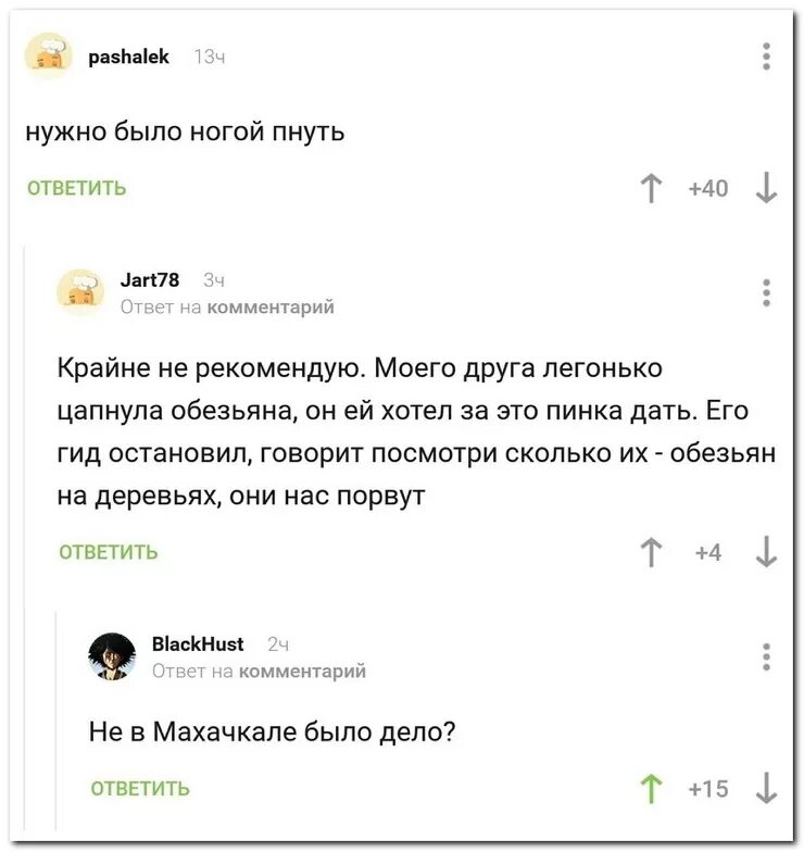 Как ответить на комментарий видео. Креативные комментарии. самый креативный комментарий. смешной и креативный комментарий. самые оригинальные комментарии.