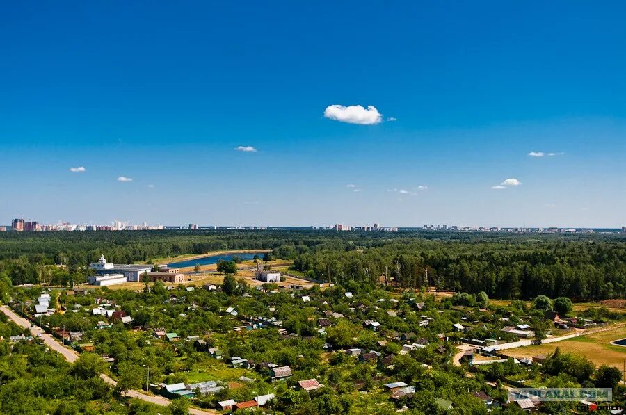 Восточный москва или московская область. Посёлок восточный московская область. Восточный москва или московская область. Поселок восточный щелковское шоссе. Границы вао.