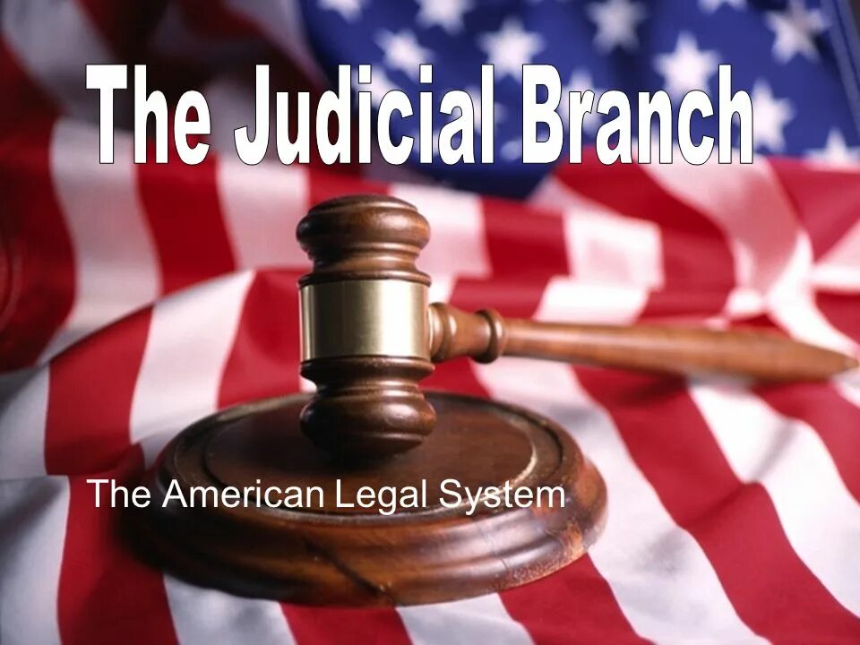 American law. Judicial Review. American legal System. Правовая система США фото. Правовая система Польши.