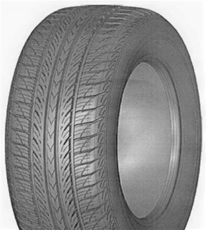 Шины кама бриз отзывы. Breeze 175/70 r14. Кама Breeze -132 175/70r14 84t. Кама НК 242 Breeze. Kama 185/70r14 88t Breeze (НК-132).