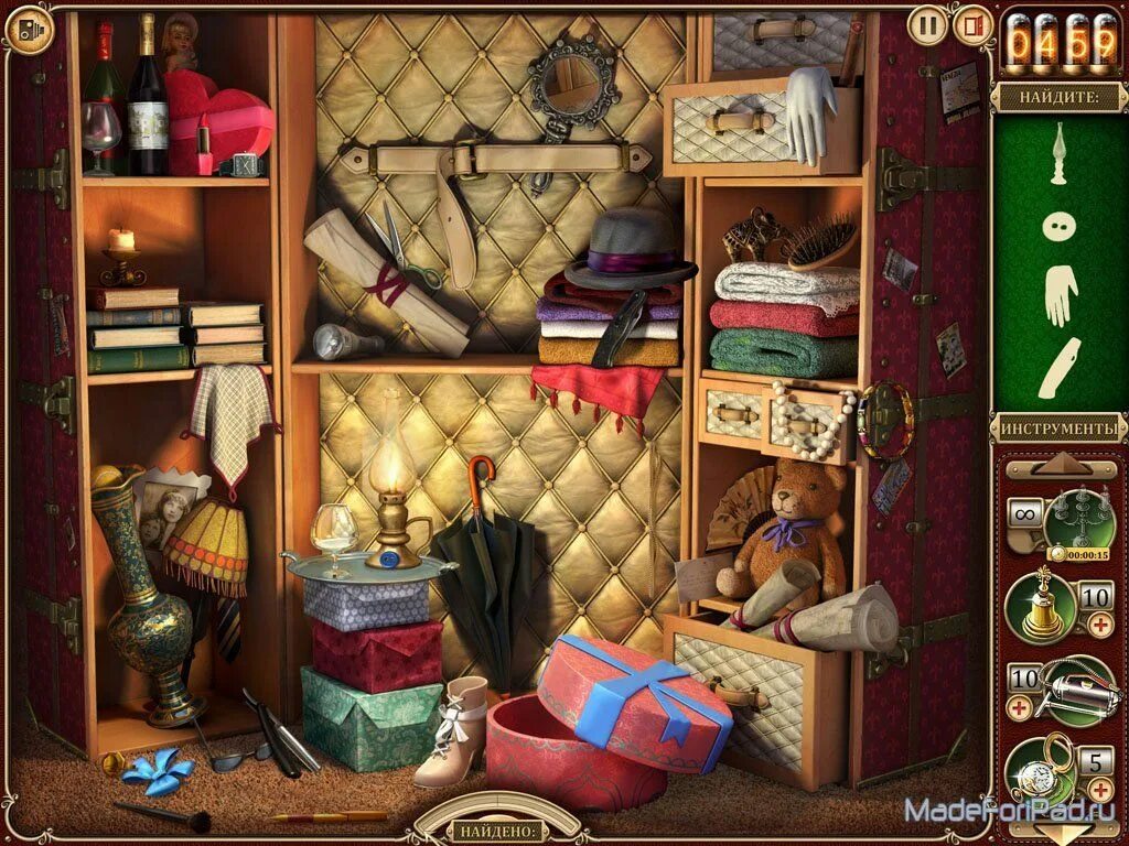 игра заблудшие души игрушка. заблудшие души игрушка. игра искалка. искать предметы на андроид. потери в мультфильмах.