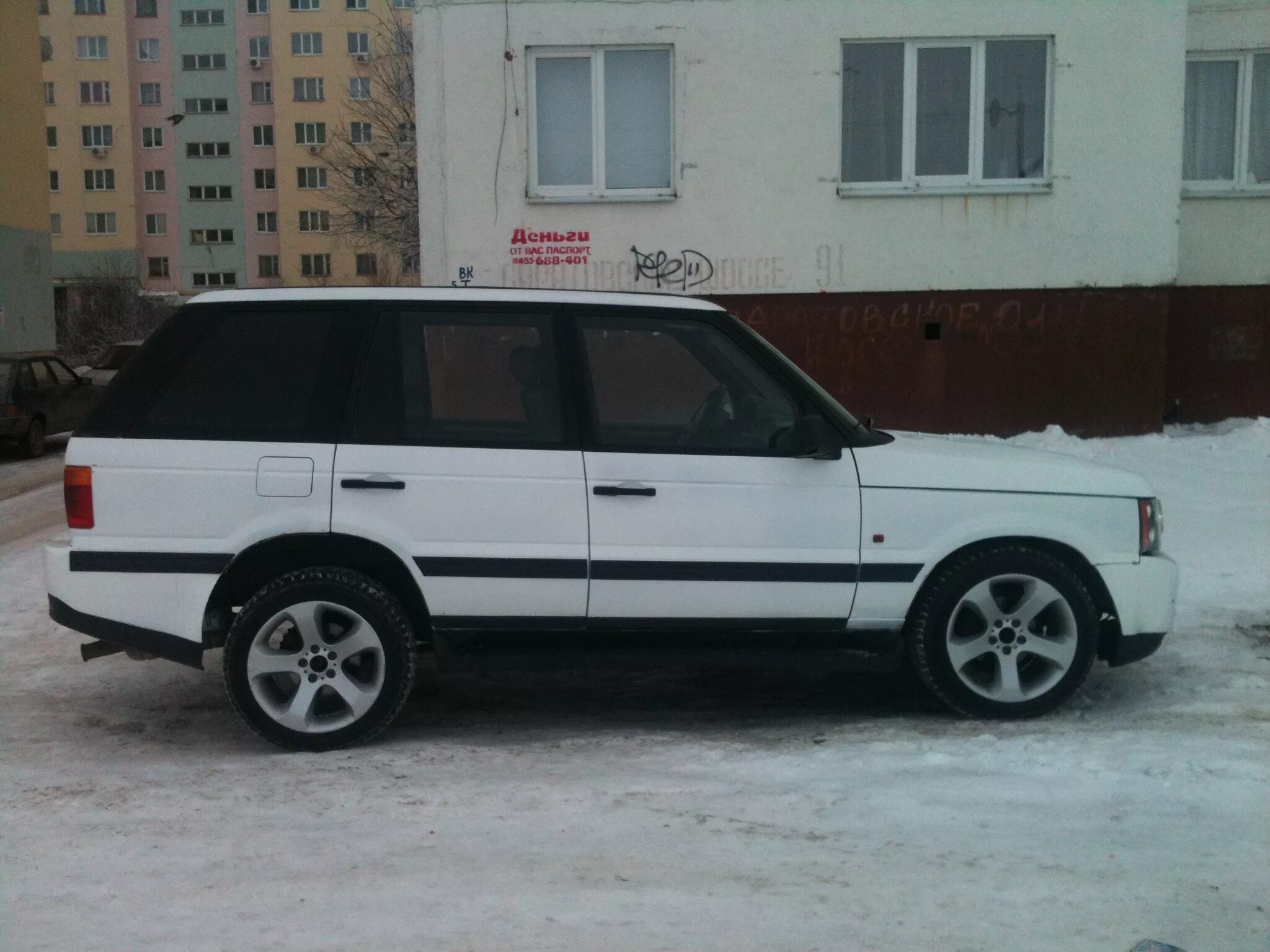 0 r 38 0 r. Рендж Ровер р38 Пегас. Диски на Рендж Ровер р38. Range Rover p38. Рендж Ровер p38 Пегас белый.