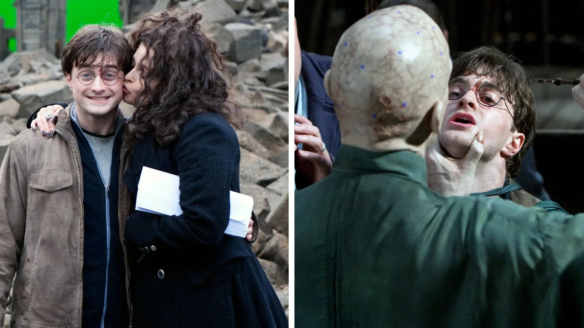 Алентова москва слезам не верит. Как долго снимается. Как долго снимается. Джеймс кэмерон аватар 2 на съемках. Джеймс кэмерон на съемках аватара.