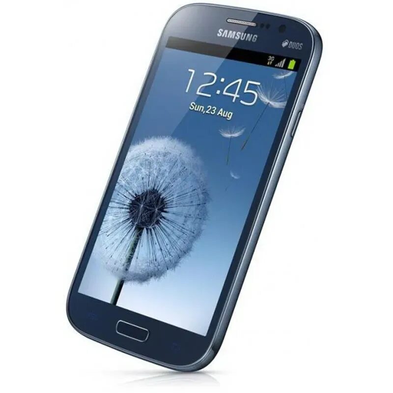 Samsung galaxy 34. Смартфон Samsung Galaxy s Duos gt-s7562. Samsung Galaxy Grand Duos i9082. Samsung Galaxy Grand gt-i9082. Samsung Grand Duos gt-i9082.