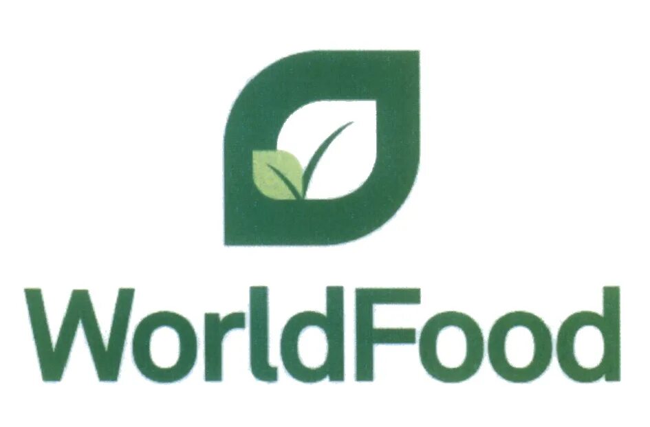 Ворлд фуд. Символ WORLDFOOD. Знак World food. World food 2023 Москва. Знак World food 2008.