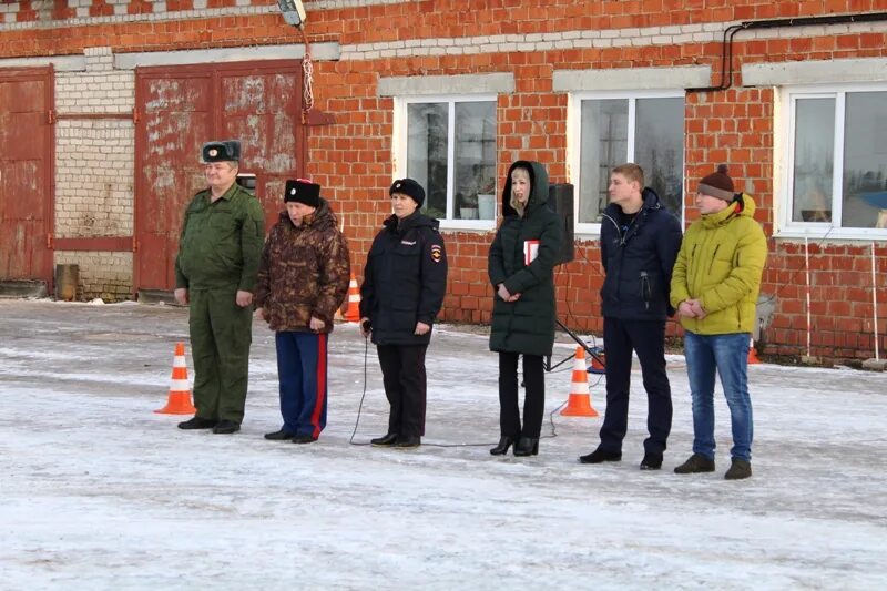 Поселок октябрьский сегодня. П Октябрьский Пермский край. Пермский край Октябрьский район поселок. Поселок Октябрьский Пермь. Октябрьский (Октябрьский район, Пермский край).