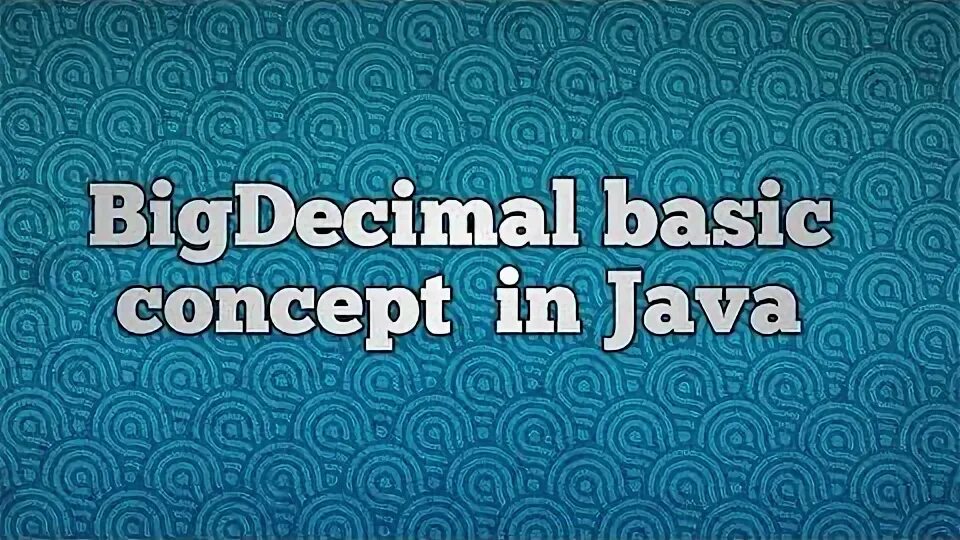Java bigdecimal. Bigdecimal java. bigdecimal формат. bigdecimal.