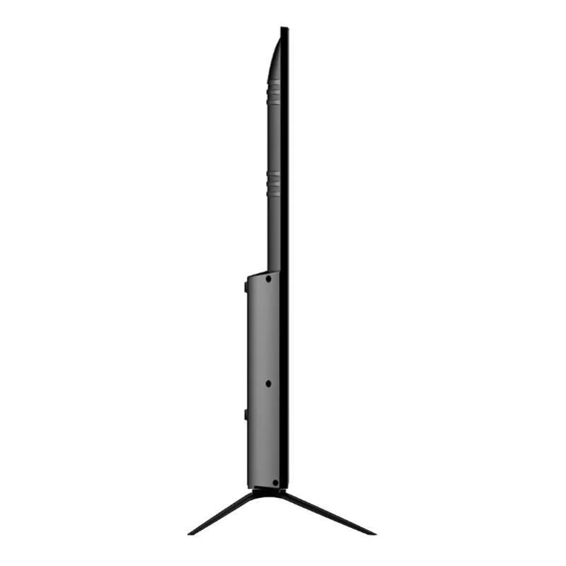 Haier 65 smart tv dx разъемы. Телевизор leff 32h110t 31. Подсветка для hyundai h-led55u627ss2s. Телевизор leff 50. Телевизор leff 32.