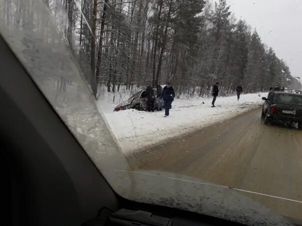 Подслушано Людиново. Подслушано Фряново. Подслушивание Людиново подслушивание Людиново. Подслушано любимое Кочево. Подслушано в любиме вконтакте