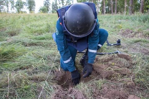 Эксперт по фейерверкам
