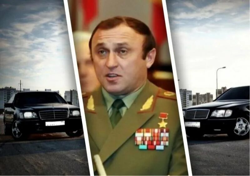 Пашу мерседес. Пашу мерседес. Пашу мерседес. Пашу мерседес. Пашка мерседес.
